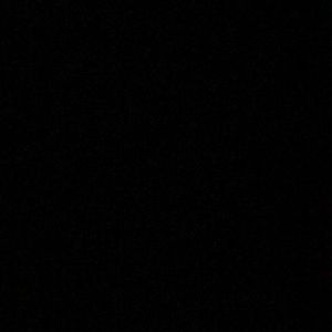 Meet your Posher, Ariella